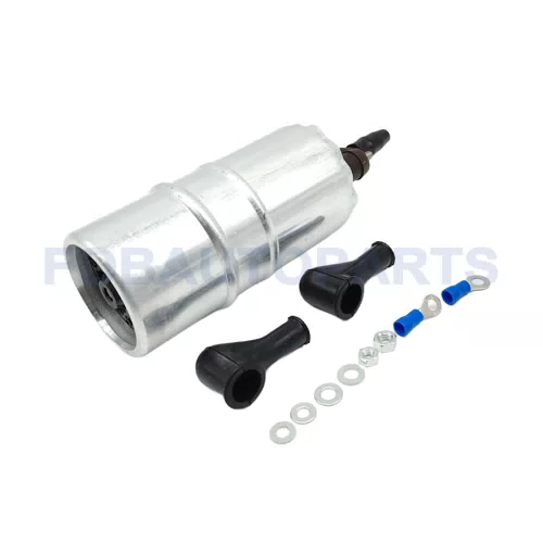 High Quality Fuel Pump & Parts for BMW K75 K100 K1100 K100LT K Series Models 0580463999 16121460452 16121461576